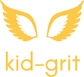 kid-grit